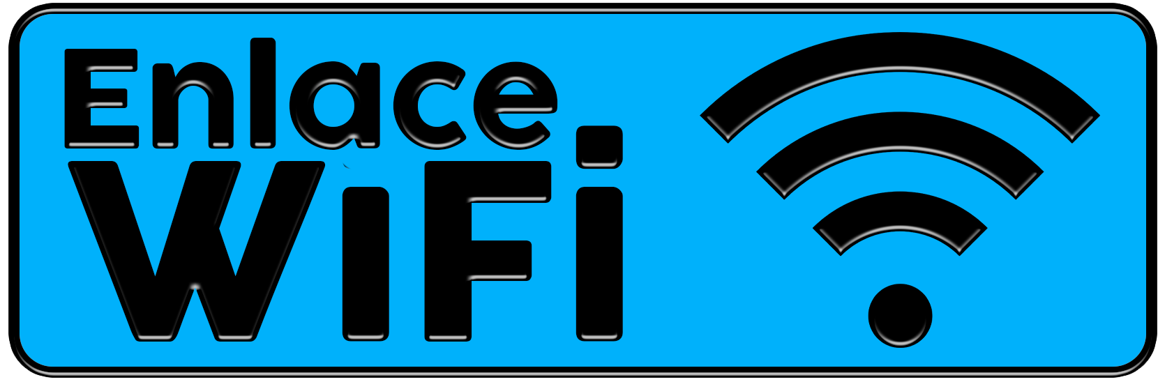 EnlaceWifi